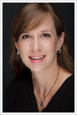 Christine Archer